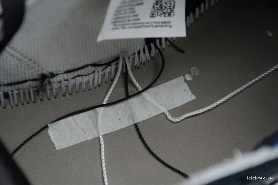 Cheap Kickmax 555088-041 Air Black Royal Jordan 555088-041 High Retro Game 1 1217